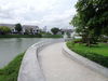 listing thumbnail image 63
