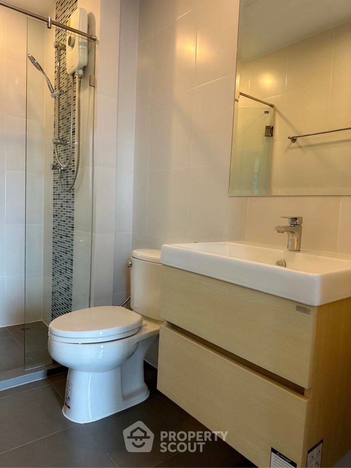 picture 1-BR Condo at Metro Sky Prachachuen near MRT Bang Son (ID 2244374) - 13/14