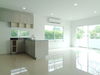 listing thumbnail image 52