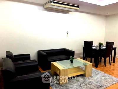 คอนโดให้เช่า : คอนโด 2 ห้องนอน ขนาด 90 ตร.ม. ห้องนี้ราคาดี โครงการ The Waterford Park Sukhumvit 53 ใกล้ BTS ทองหล่อ (ID 2245627)