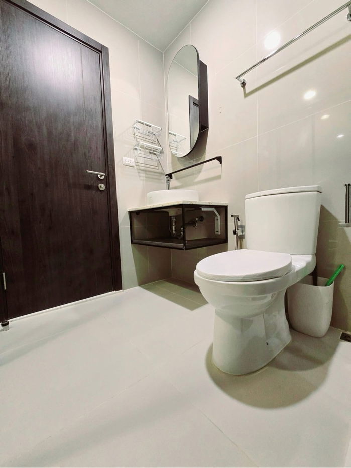 picture #Z1851💥080868🔥 Condo for rent: XT HUAIKHWANG - 12/13