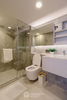 listing thumbnail image 16