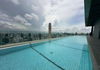 listing thumbnail image 5