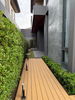 listing thumbnail image 27