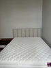 listing thumbnail image 21