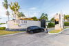 listing thumbnail image 19