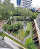 listing thumbnail image 8