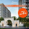 listing thumbnail image 15