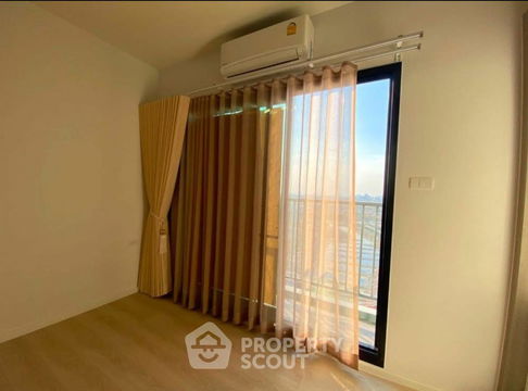 คอนโด 1-ห้องนอน ที่ เอ สเปซ เมกา 1 ใน บางแก้ว (ID 2245730)