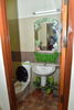 listing thumbnail image 33