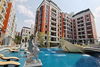 listing thumbnail image 13