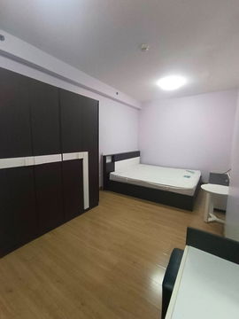 💥รหัส SPKR250492💥 📢📢For Rent Supalai Park Khaerai - Ngamwongwan (1 Bed 46 ตร.ม/8500) ชั้น 25 ใกล้ห้าง,ศูนย์ราชการ, MRT📞 087-4496994 เฟิร์ส