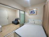 listing thumbnail image 15