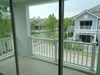 listing thumbnail image 48