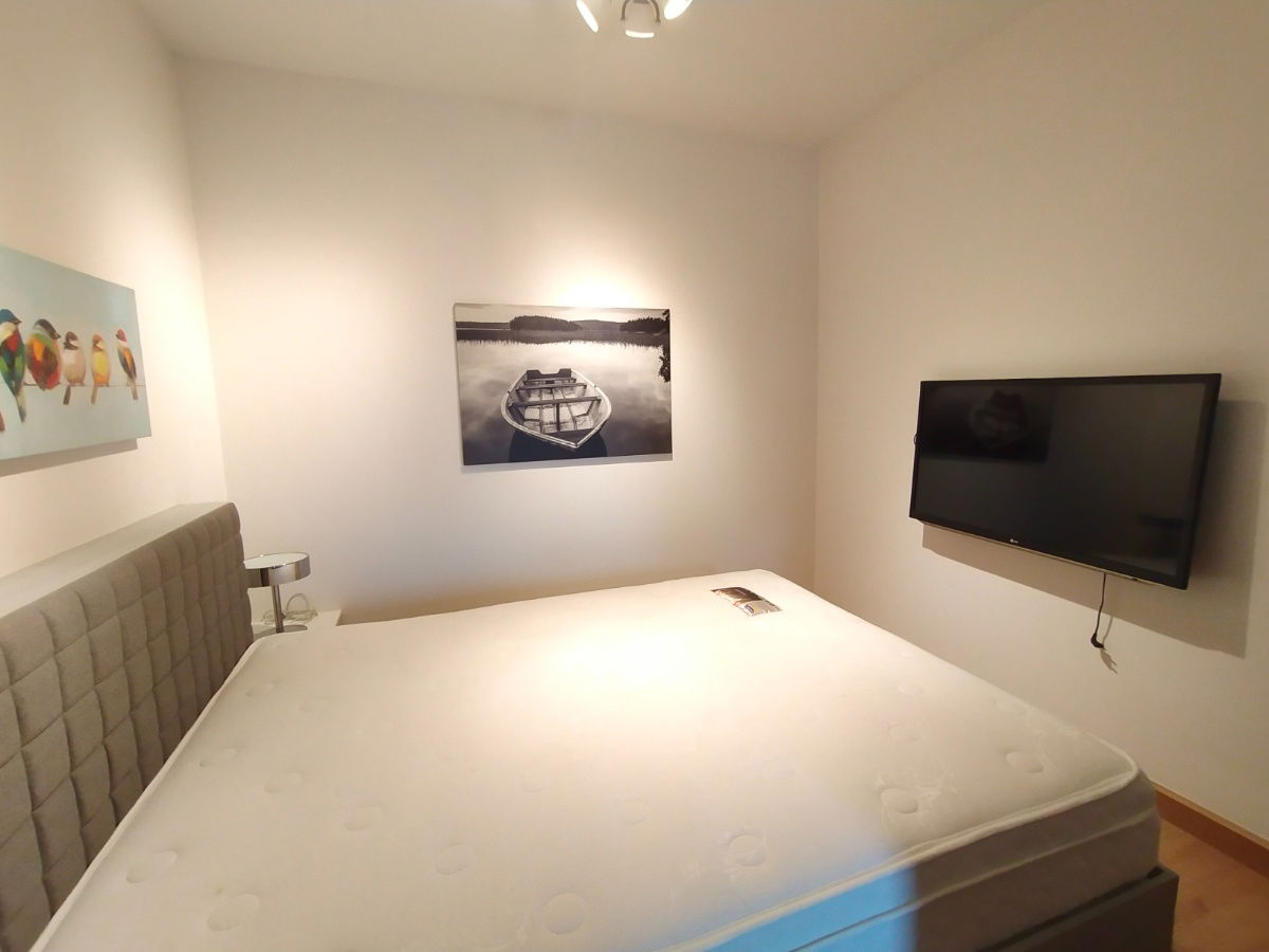 รูป ✨ ขายคอนโดศุภาลัย ลอฟท์ แจ้งวัฒนะ | Supalai Loft Chaengwattana ✨ - รูปที่ 8/17