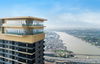listing thumbnail image 40