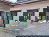 listing thumbnail image 16