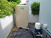 listing thumbnail image 12