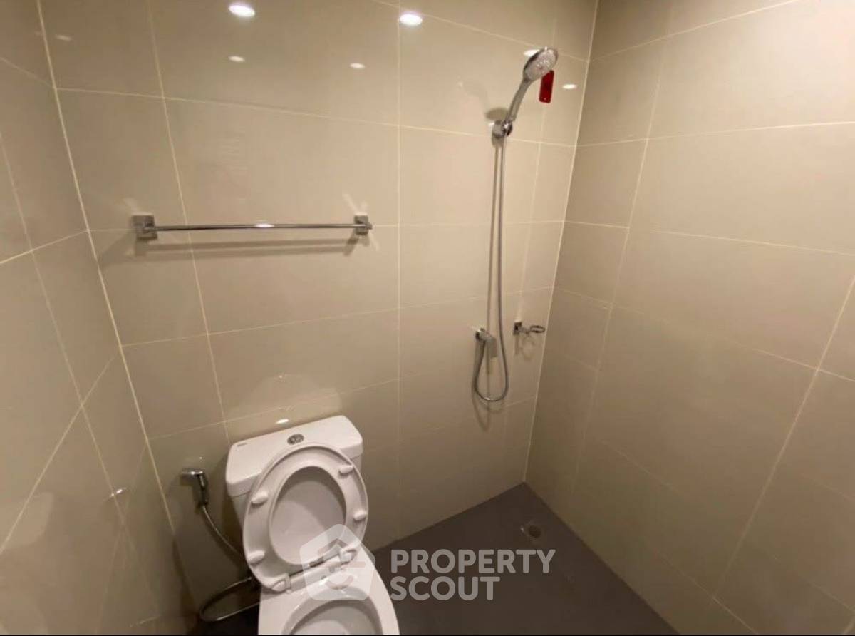 รูป คอนโด 1-ห้องนอน ที่ เอ สเปซ เมกา 1 ใน บางแก้ว (ID 2245730) - รูปที่ 7/12