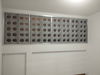 listing thumbnail image 18
