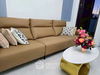 listing thumbnail image 11