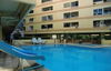 listing thumbnail image 8