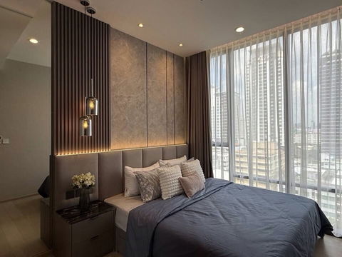 🟪🟦🟩🟨🟧   For Rent  THE EXTRO Phayathai - Rangnam 🛎️🛎️ | 𝗟𝗶𝗻𝗲@: @𝗮𝘀𝘀𝗲𝘁𝘀𝗽𝗿𝗼