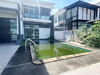 listing thumbnail image 10