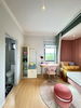 listing thumbnail image 17