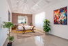 listing thumbnail image 21