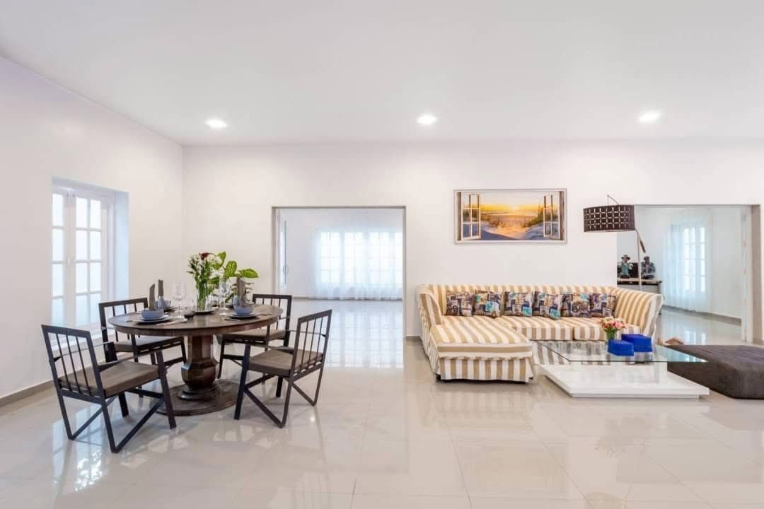 picture Selling villa style Thai - Bali Pattaya 19.0 million - 12/25