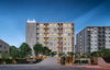 listing thumbnail image 15