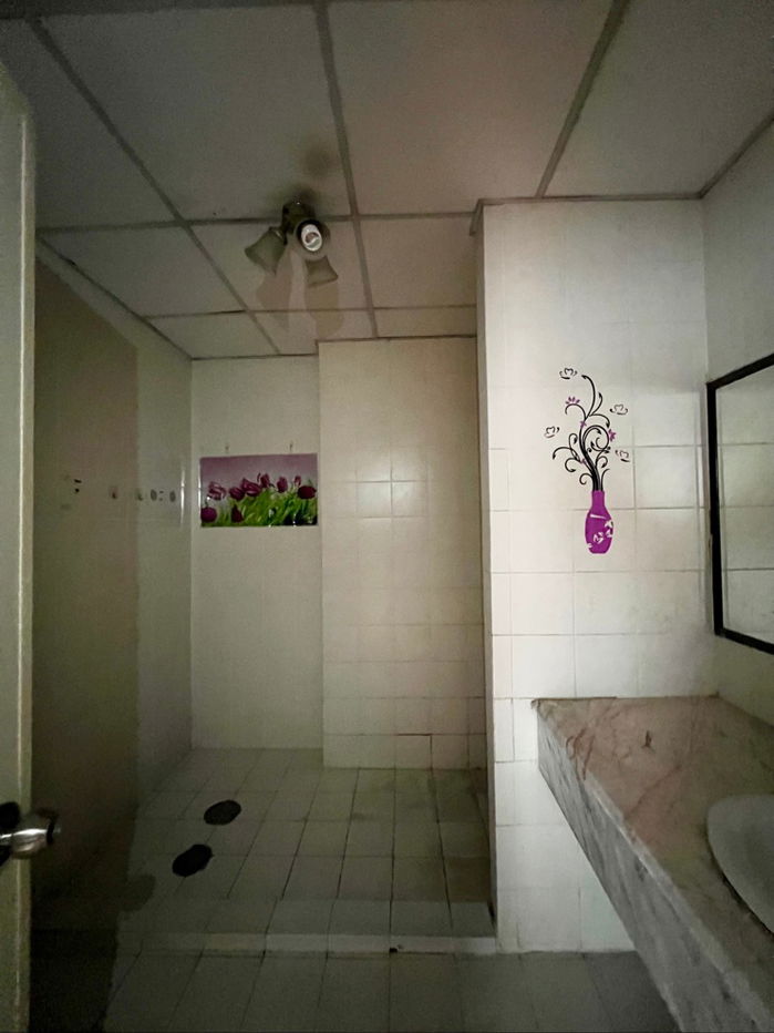 รูป  🔥[For Sale] ขายคอนโด fix ที่จอดรถ 2 ห้องนอน คันทรี คอมเพล็กซ์ (Country Complex) บางนา  ติดถนนสรรพาวุธ ใกล้ทางด่วน และ BTS บางนา🔥 - รูปที่ 19/36