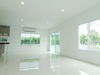 listing thumbnail image 47
