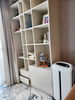 listing thumbnail image 6