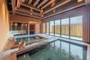 listing thumbnail image 13