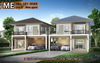 listing thumbnail image 21