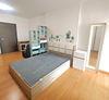 listing thumbnail image 7