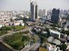 listing thumbnail image 26