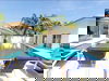 listing thumbnail image 14