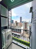 listing thumbnail image 16