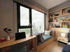 listing thumbnail image 2
