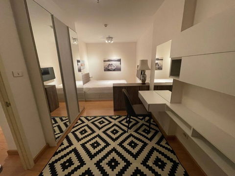 ✨ Supalai Loft Chaengwattana Condo for Sale | Supalai Loft Chaengwattana ✨