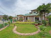 listing thumbnail image 19