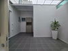 listing thumbnail image 29