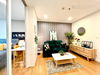 listing thumbnail image 5