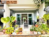 listing thumbnail image 11