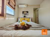 listing thumbnail image 20