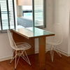 listing thumbnail image 7