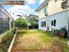 listing thumbnail image 15